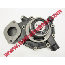 RE500734 Su Pompas - John Deere