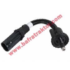 RE519696 Mazot Filtre Sensr - John Deere