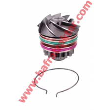 RE521503 Devirdaim Komple - John Deere