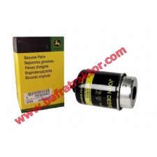RE526557 mazot filtre - John Deere