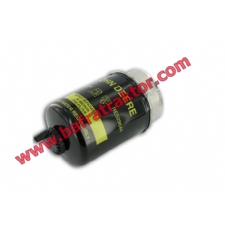 RE529644 Mazot filtresi - John Deere
