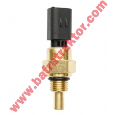 RE537637 Scaklk Basn Sensr - John Deere