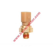 RE537639 Manifol Hava Basn Sensr - John Deere