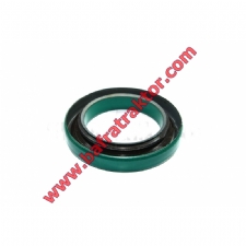 RE538097,RE537071,RE505515,DZ111671, n Krank Kee - John Deere