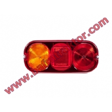 RE260750 Sinyal Lambas - John Deere