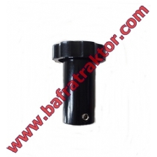 RE58886 Rocksaft Kontrol Tutama - John Deere