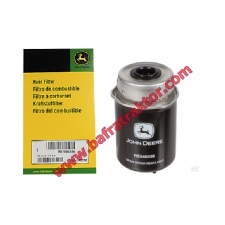 RE546336 Mazot filtre - John Deere