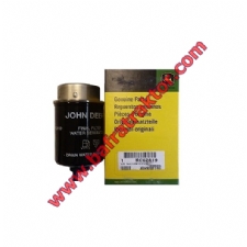 RE62419 Mazot filtre - John Deere