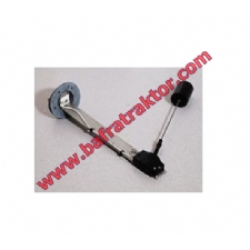RE282117 Mazot Depo amandras - John Deere