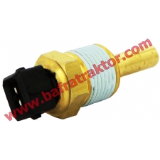 RE62474 Hararet Mr - John Deere