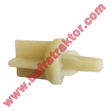 RE63674 Bypass Valfi (YA FISKYES) - John Deere