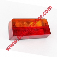 AL112964 Sinyal Lambas - John Deere