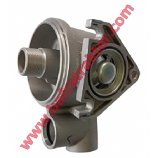 RE72823 Hidrolik Filtre Yata - John Deere