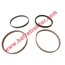 RE73655 Rokaft Piston Lastik Takm - John Deere