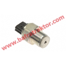 RE520930 Mazot Pompa Mr - John Deere
