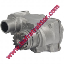 RE68230 Su Pompas - John Deere
