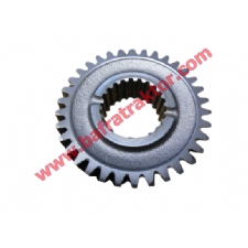 R113824 - R134967 Dili (Z-34) - John Deere