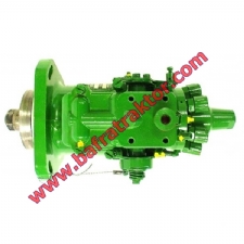 RE503084 Mazot Pompas 4 CYL - John Deere