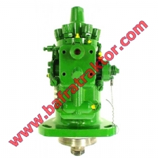 RE67562 Mazot Pompas 4 CYL - John Deere