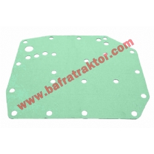 SU303385 Kontrol nite Kapak Contas - John Deere