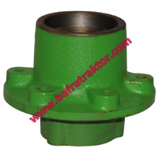 T21545 n Teker Poryas - John Deere
