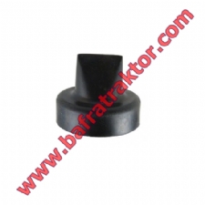 T23262 Hava fleme Hortumu - John Deere