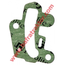 T22961 Fren Merkez Conta - John Deere