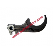 T32142 3/7 ve 4/8 Vites Hilali - John Deere