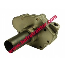 AL57680 ,AL68091,AL28923,AL29878,anzman Pompas Komple - John Deere