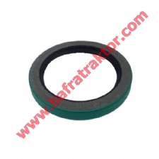 AR67942 n Krank Kee Vitonlu Yeil - John Deere