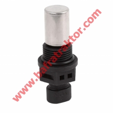 RE519144 Eksantrik Devir Sensr - John Deere