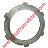 R130984 Debriyaj Pto Sacı ( kalın ) - John Deere