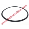 R137912 Debriyaj Pto Lastiği - John Deere
