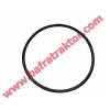 R137912 Debriyaj Pto Lastiği - John Deere