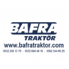 RE271441 Rot Ba 4x4 ( DANA TP ) - John Deere