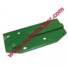 AL23106 Yan Dayama Bağlantı Sacı (Sağ) - John Deere
