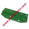AL23105 Yan Dayama Bağlantı Sacı (Sol) - John Deere