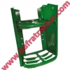 AL113571 Kabin Basamak Sac 2 li - John Deere