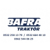 R271433 ift eker Kardan aft Ksa - John Deere