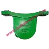 R271464 Ön Dingil Taşıyıcı Yatak - John Deere