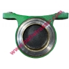 R271464 Ön Dingil Taşıyıcı Yatak - John Deere