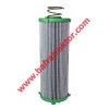 AL169059,AL232896  Hidrolik Filtresi - John Deere
