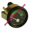 AL24294 Mazot Saati - John Deere