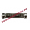 T32132 Damper Valf Kremayer Dişli - John Deere