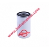 Motor yağ filtre - İŞBORA