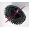 R134393 Takviye Vites Dişlisi Z:43 - John Deere