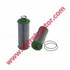 AL169059,AL232896  Hidrolik Filtresi - John Deere