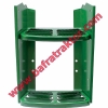 AL113571 Kabin Basamak Sac 2 li - John Deere