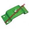 T21672 alt çeki tablası - John Deere