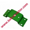 T21672 alt çeki tablası - John Deere